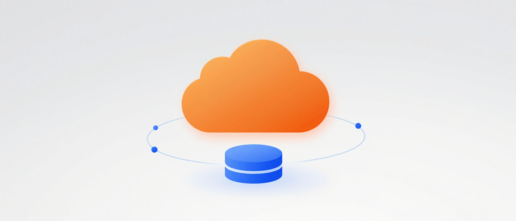 Cloudflare R2 图床配置指南